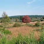 Rurtalgarten