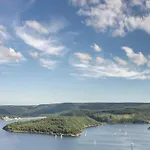 Rurtalgarten Semesterbostad
