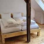 Rurtalgarten *