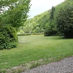 Semesterbostad Rurtalgarten Hammer