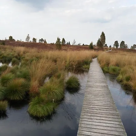 Rurtalgarten *
