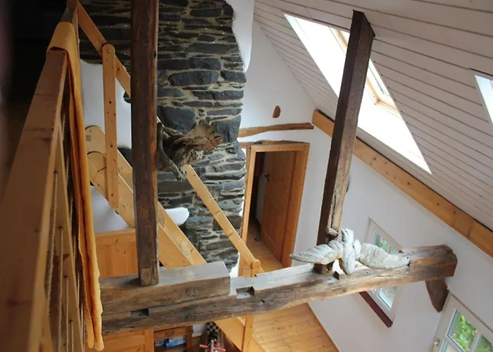 Rurtalgarten * Hammer